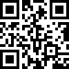 https://imereport.ir/x78w