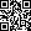 https://imereport.ir/xnDm