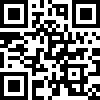 https://imereport.ir/xPwJ