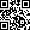https://imereport.ir/xPXJ