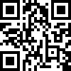 https://imereport.ir/xMBY