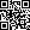 https://imereport.ir/xSc