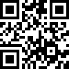 https://imereport.ir/xKHQ