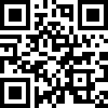 https://imereport.ir/xzyS