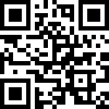 https://imereport.ir/xfLh