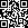 https://imereport.ir/xbYT