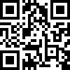 https://imereport.ir/xw7Z