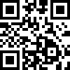 https://imereport.ir/xNKR