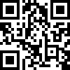 https://imereport.ir/x7GP