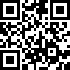 https://imereport.ir/xMGp