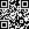 https://imereport.ir/xkR8