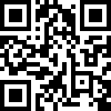 https://imereport.ir/xGLT
