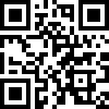 https://imereport.ir/xQBt