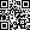 https://imereport.ir/x4mP