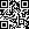 https://imereport.ir/xnCL
