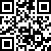 https://imereport.ir/xJGM