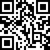 https://imereport.ir/xM54