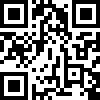 https://imereport.ir/x5PV