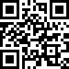 https://imereport.ir/xRmL