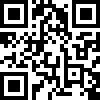 https://imereport.ir/xMYm