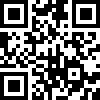 https://imereport.ir/xMff