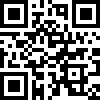 https://imereport.ir/xQDg