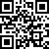 https://imereport.ir/xrd3