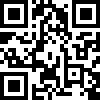 https://imereport.ir/xBNW