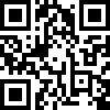 https://imereport.ir/xK9g