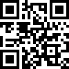 https://imereport.ir/xfK