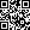 https://imereport.ir/xChV