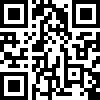 https://imereport.ir/xyVh