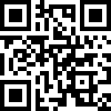 https://imereport.ir/xMp
