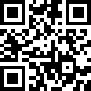 https://imereport.ir/xygR