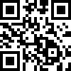 https://imereport.ir/xpWF