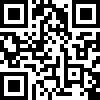 https://imereport.ir/xDSX
