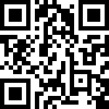 https://imereport.ir/x5HL