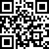 https://imereport.ir/xnRG