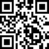 https://imereport.ir/xPrv