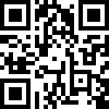 https://imereport.ir/xcqG