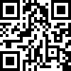 https://imereport.ir/xKdN