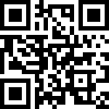 https://imereport.ir/xnc