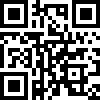 https://imereport.ir/xXB