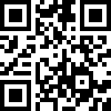 https://imereport.ir/xKRZ