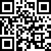 https://imereport.ir/xQ5c