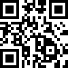 https://imereport.ir/xb34