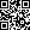 https://imereport.ir/xs7Y