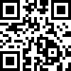 https://imereport.ir/xb3y