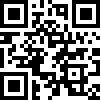 https://imereport.ir/xRmW