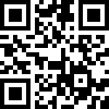 https://imereport.ir/xcSC